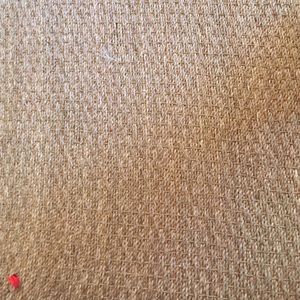 Meet your Posher, Lindsay