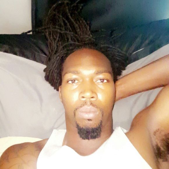 Meet your Posher, George - Picture 1 of 1