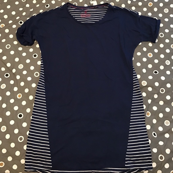 Victoria Secret night gown😍