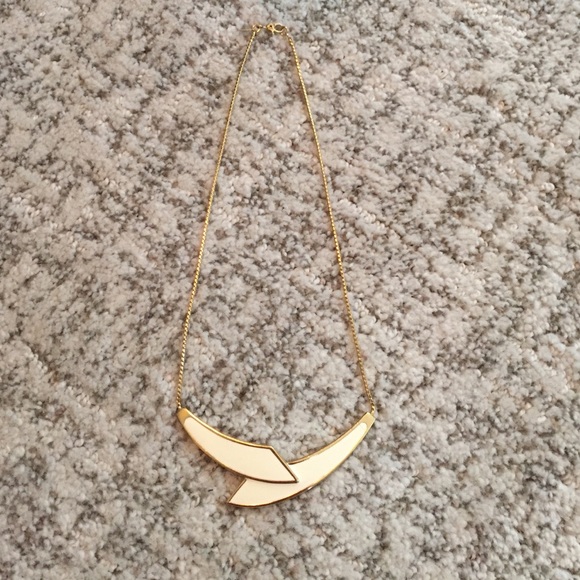 Vintage necklace