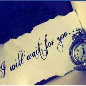 Meet your Posher, Miranda