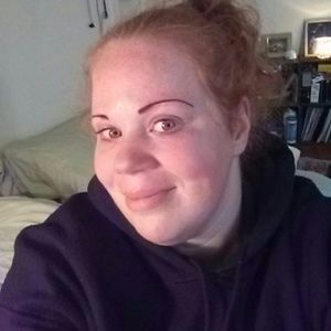 Meet your Posher, Ashely