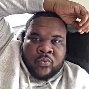 Meet your Posher, Billy