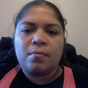 Meet your Posher, Carmen