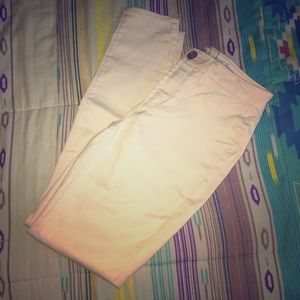 Blush Pink Skinny 🔑