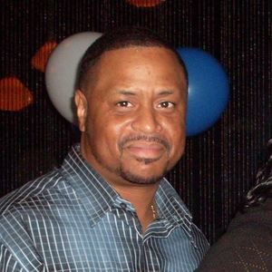 Meet your Posher, Jesse