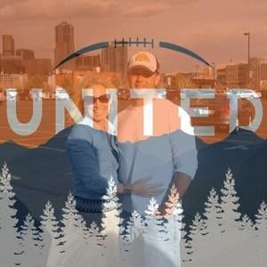 Meet your Posher, Hollie