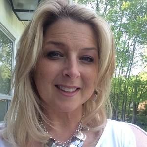 Meet your Posher, Jody