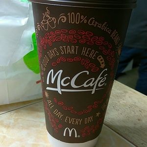 Meet your Posher, Mabel