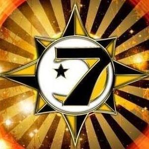 Meet your Posher, Yusuf