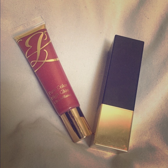 Estée Lauder bundle