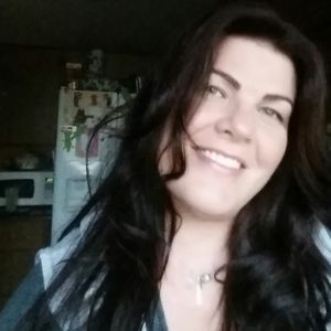 Meet your Posher, Bridget