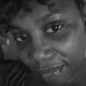 Meet your Posher, Cassandra