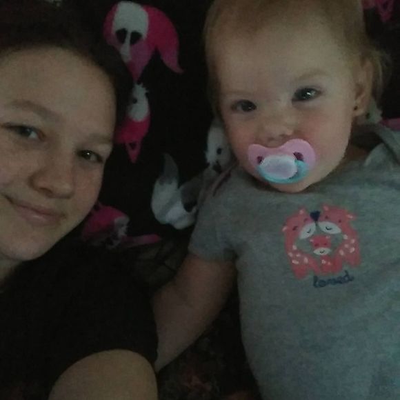 Meet your Posher, Ilana