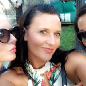 Meet your Posher, Jaime