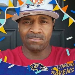 Meet your Posher, Floyd