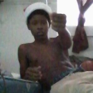 Meet your Posher, Marcel