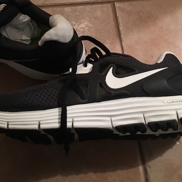 Ladies sneakers