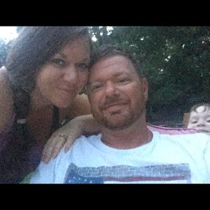 Meet your Posher, Betina