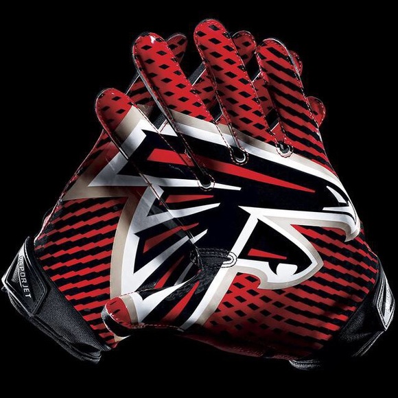 Meet your Posher, Andrew - Picture 1 of 1