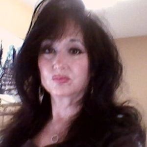 Meet your Posher, Jean