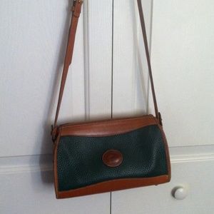 Dooney&Bourke handbag