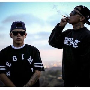 Meet your Posher, Juan