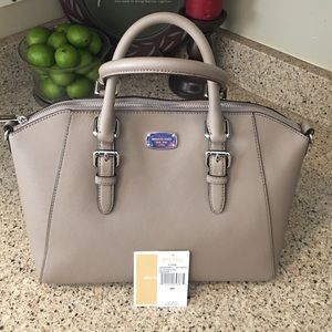 Michael Kors bag