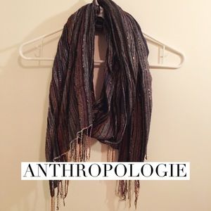 Tanzanian scarf. Blue+purple+(a hint of sparkle).