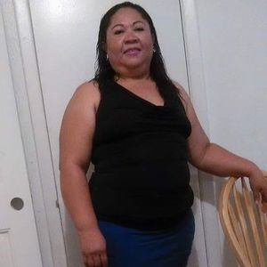 Meet your Posher, Chayo