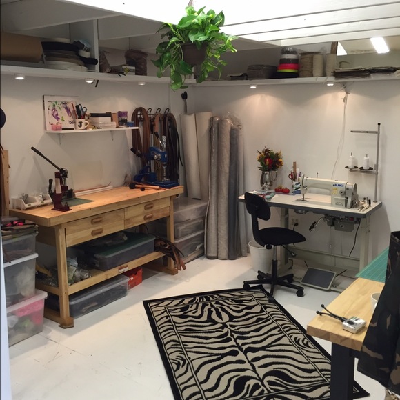 Meet your Posher, Janine - Picture 2 of 8