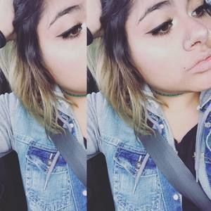 Meet your Posher, Bella