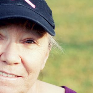 Meet your Posher, Eva