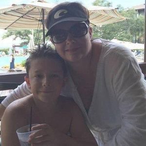 Meet your Posher, Aimee