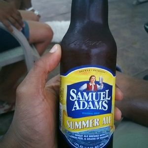 Meet your Posher, Cesar