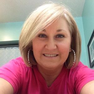 Meet your Posher, Charlotte