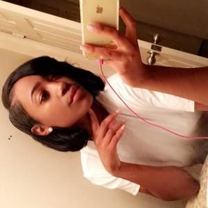 Meet your Posher, Diamond