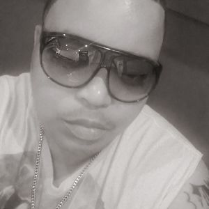 Meet your Posher, Semaj