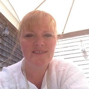 Meet your Posher, Bonnie