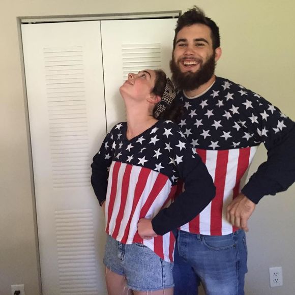 Meet your Posher, Billy - Picture 1 of 1