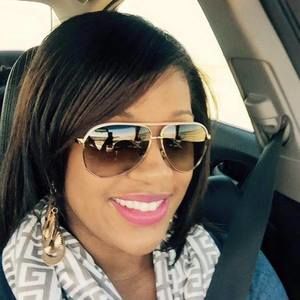 Meet your Posher, Veronica