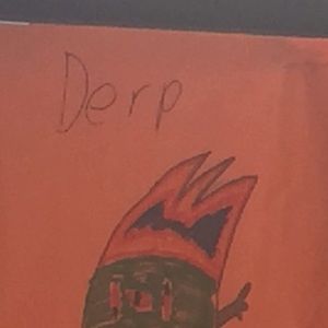 Meet your Posher, Cara