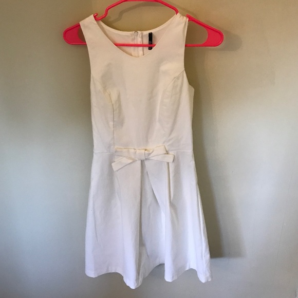 Hot off the Precious from Lulu's