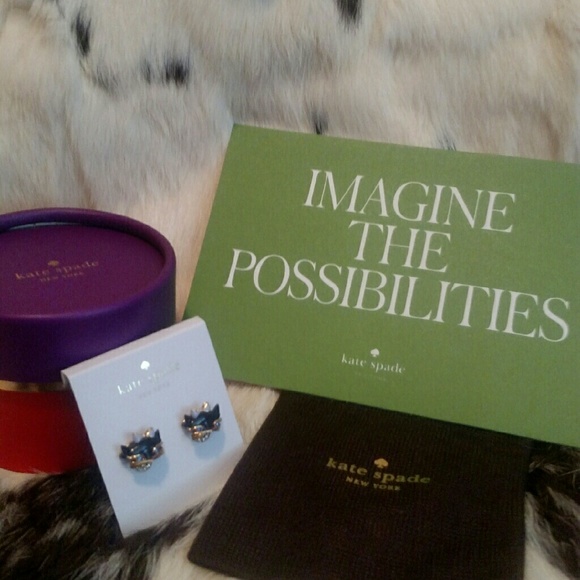 ππSOLDππ - Picture 3 of 4