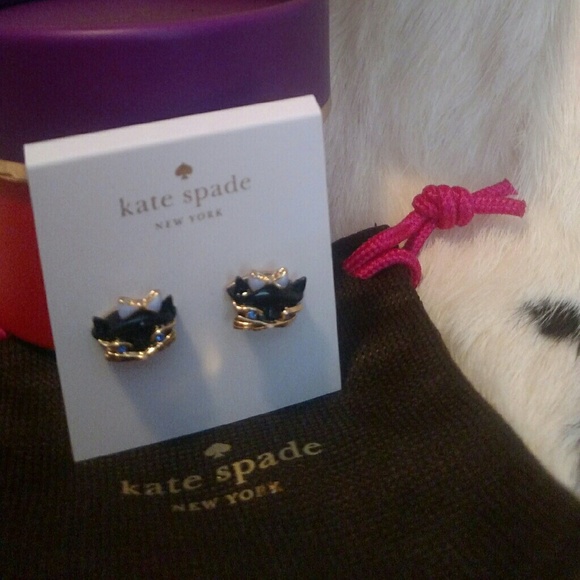 ππSOLDππ - Picture 2 of 4