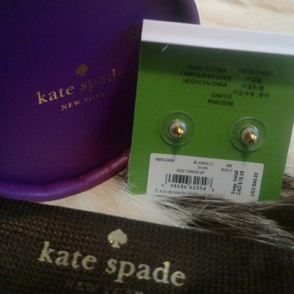 ππSOLDππ - Picture 4 of 4