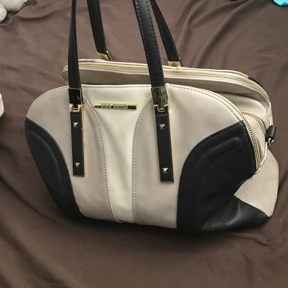 👛 clearout!