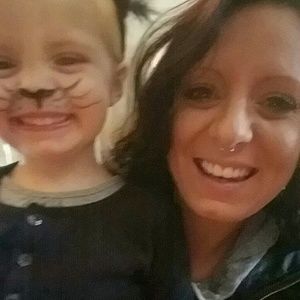 Meet your Posher, Chelsea