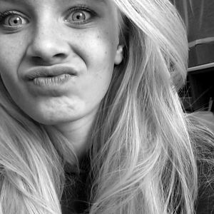 Meet your Posher, Echo