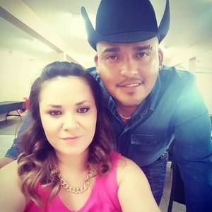 Meet your Posher, Ballesteros